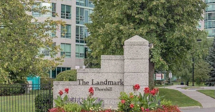 1024-7805 Bayview Avenue, Markham, ON, L3T 7N1 - 25