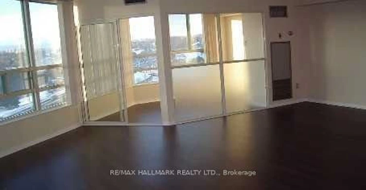 1024-7805 Bayview Avenue, Markham, ON, L3T 7N1 - 7