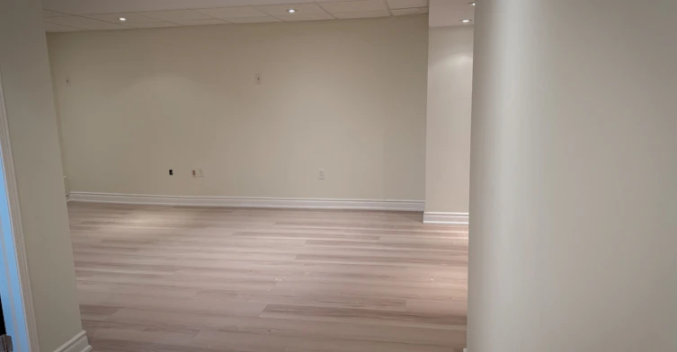 Bsmnt-11 Birdsong Street, Richmond Hill, ON, L4E 5C2 - 5