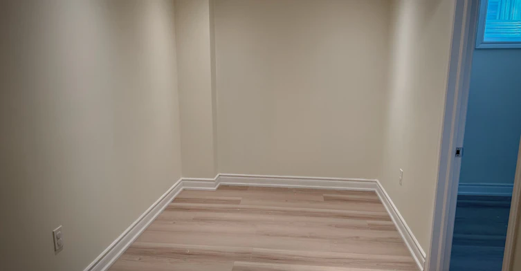 Bsmnt-11 Birdsong Street, Richmond Hill, ON, L4E 5C2 - 6