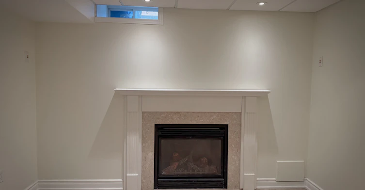 Bsmnt-11 Birdsong Street, Richmond Hill, ON, L4E 5C2 - 2