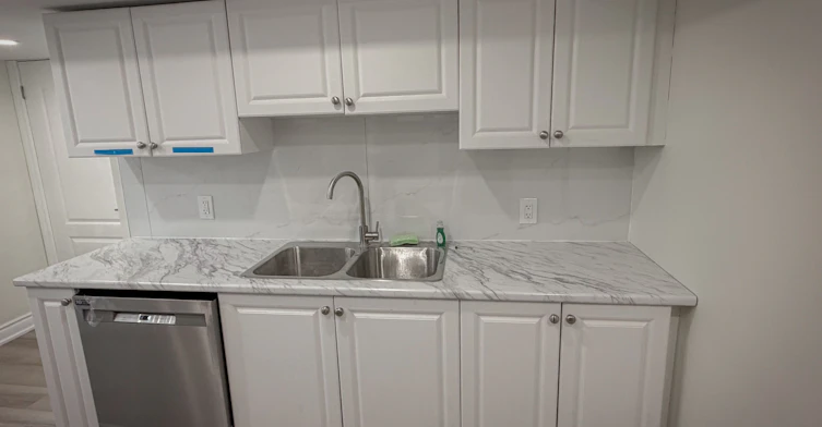 Bsmnt-11 Birdsong Street, Richmond Hill, ON, L4E 5C2 - 3