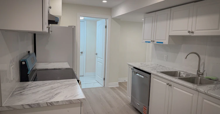 Bsmnt-11 Birdsong Street, Richmond Hill, ON, L4E 5C2 - 10