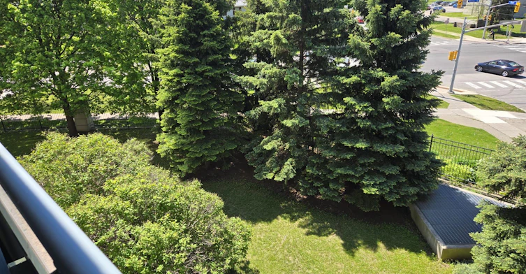 309-1 Emerald Lane, Vaughan, ON, L4J 8N2 - 36