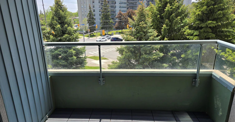 309-1 Emerald Lane, Vaughan, ON, L4J 8N2 - 29