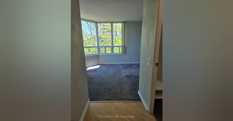 309-1 Emerald Lane, Vaughan, ON, L4J 8N2 - 25