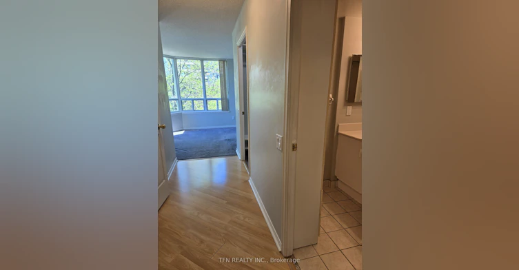 309-1 Emerald Lane, Vaughan, ON, L4J 8N2 - 22