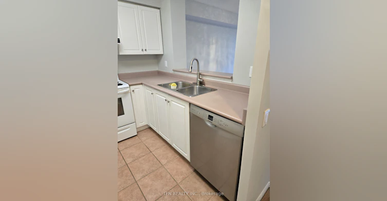 309-1 Emerald Lane, Vaughan, ON, L4J 8N2 - 7
