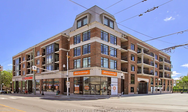 310-6235 Main Street