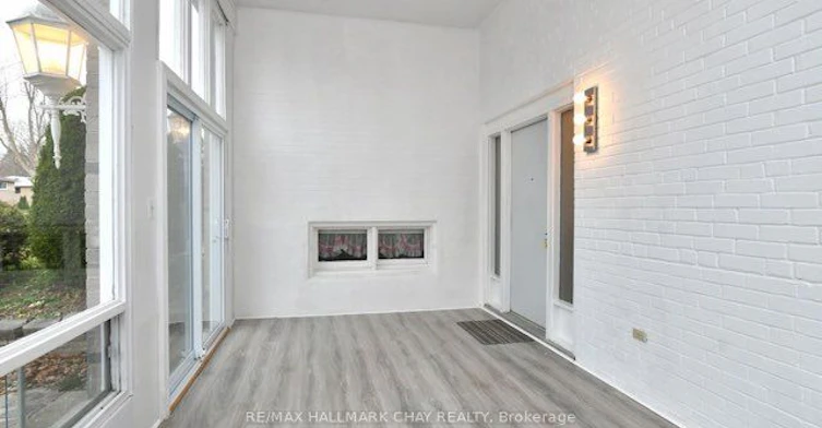 B-18 Elm Street, New Tecumseth, ON, L9R 1M8 - 5