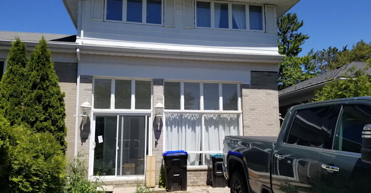 B-18 Elm Street, New Tecumseth, ON, L9R 1M8 - 7