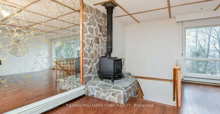 B-18 Elm Street, New Tecumseth, ON, L9R 1M8 - 4