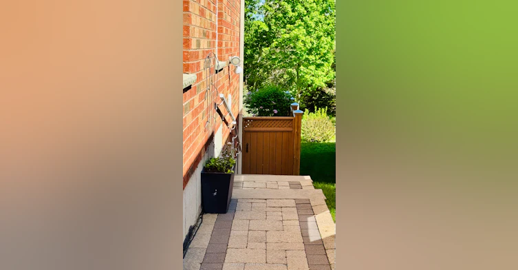 21 Oakside Drive, Uxbridge, ON, L9P 2A4 - 15