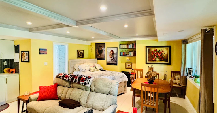 21 Oakside Drive, Uxbridge, ON, L9P 2A4 - 3