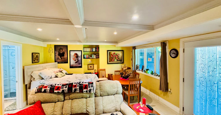 21 Oakside Drive, Uxbridge, ON, L9P 2A4 - 6
