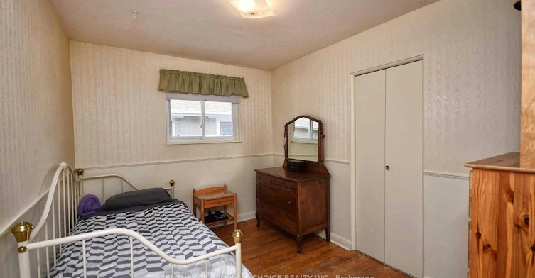 Main-62 Tecumseh Drive, Aurora, ON, L4G 2X4 - 4
