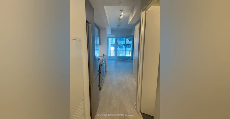 225-8868 Yonge Street, Richmond Hill, ON, L4C 1Z8 - 10