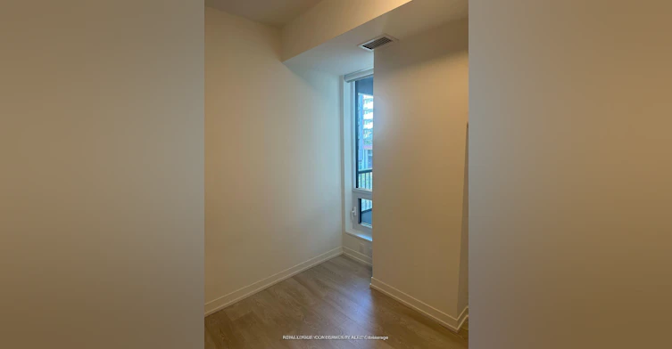225-8868 Yonge Street, Richmond Hill, ON, L4C 1Z8 - 12