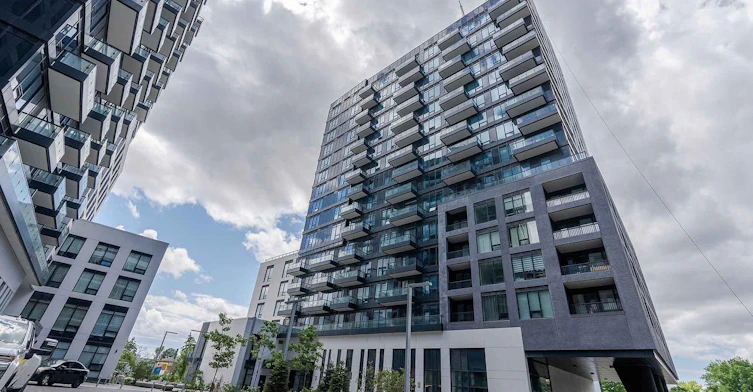 225-8868 Yonge Street, Richmond Hill, ON, L4C 1Z8