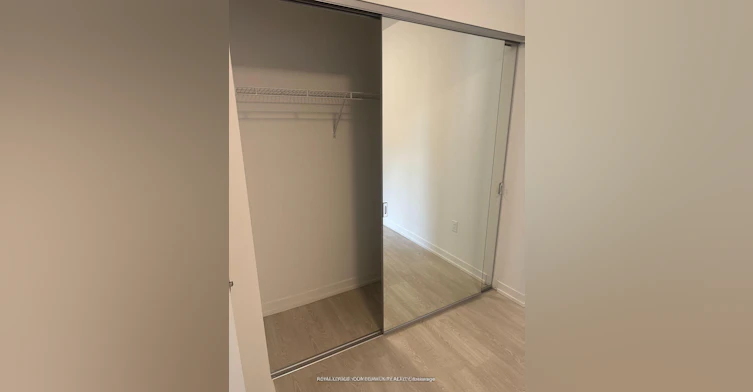 225-8868 Yonge Street, Richmond Hill, ON, L4C 1Z8 - 15