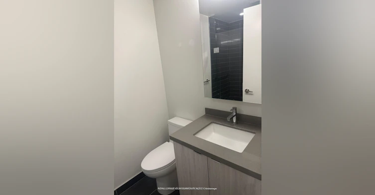 225-8868 Yonge Street, Richmond Hill, ON, L4C 1Z8 - 14