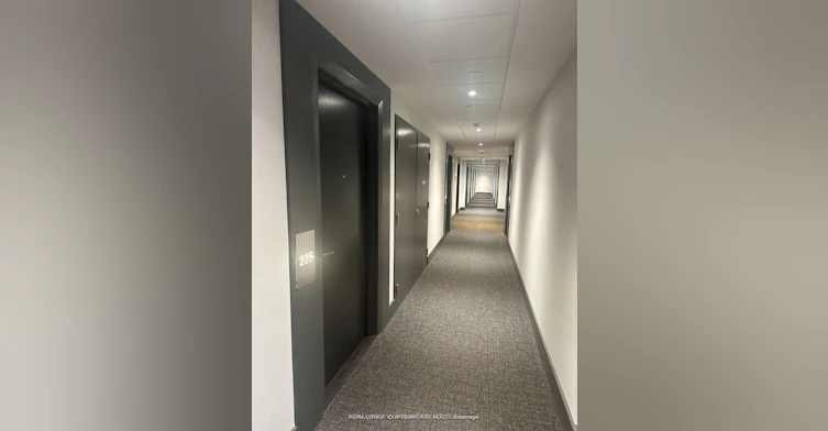 225-8868 Yonge Street, Richmond Hill, ON, L4C 1Z8 - 5