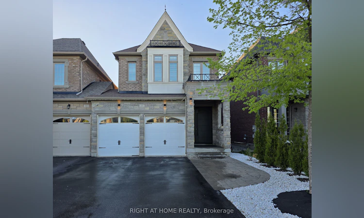 24 Wells Orchard Crescent