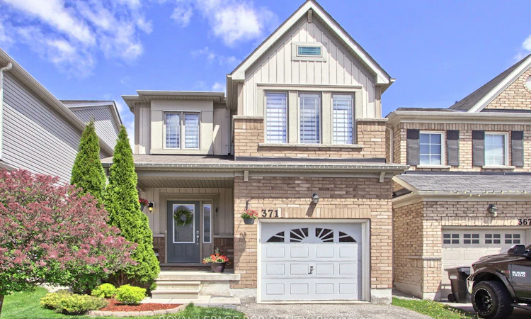 371 Langford Boulevard