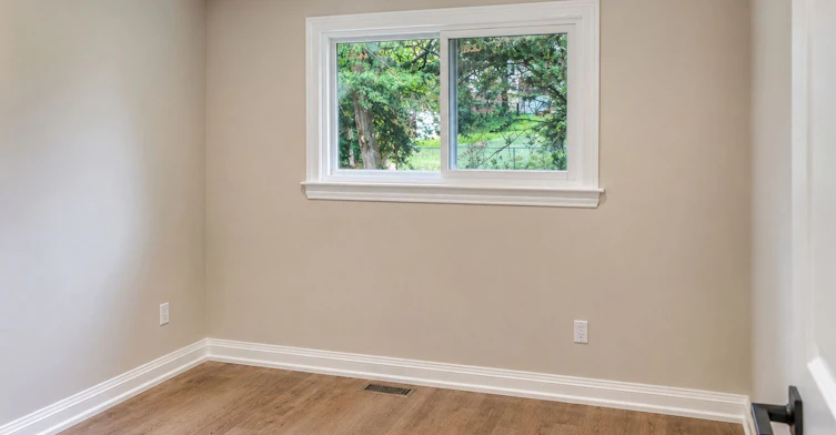 77 Beswick Drive, Newmarket, ON, L3Y 1E8 - 11