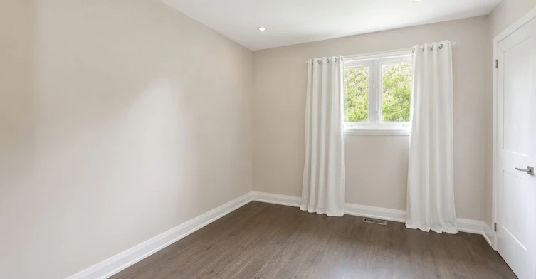 77 Beswick Drive, Newmarket, ON, L3Y 1E8 - 13