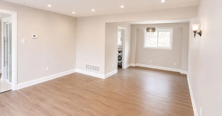 77 Beswick Drive, Newmarket, ON, L3Y 1E8 - 5