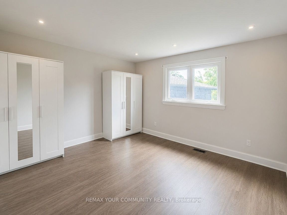 77 Beswick Drive, Newmarket, ON, L3Y 1E8 - 11