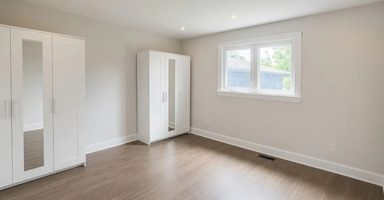 77 Beswick Drive, Newmarket, ON, L3Y 1E8 - 11