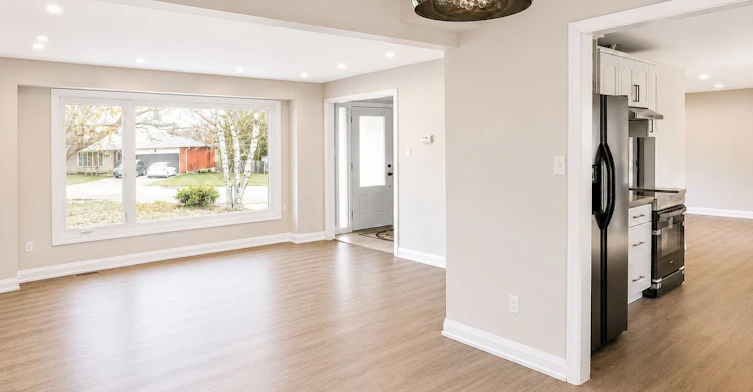 77 Beswick Drive, Newmarket, ON, L3Y 1E8 - 7
