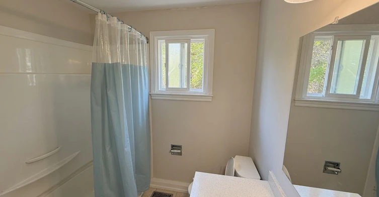 77 Beswick Drive, Newmarket, ON, L3Y 1E8 - 15