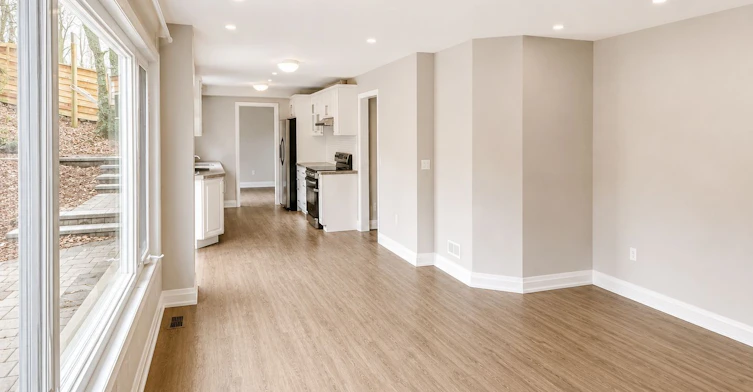 77 Beswick Drive, Newmarket, ON, L3Y 1E8 - 10