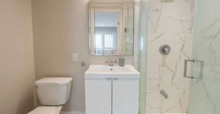 77 Beswick Drive, Newmarket, ON, L3Y 1E8 - 12