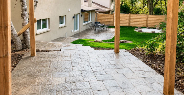 77 Beswick Drive, Newmarket, ON, L3Y 1E8 - 15