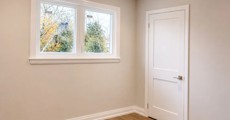 77 Beswick Drive, Newmarket, ON, L3Y 1E8 - 14