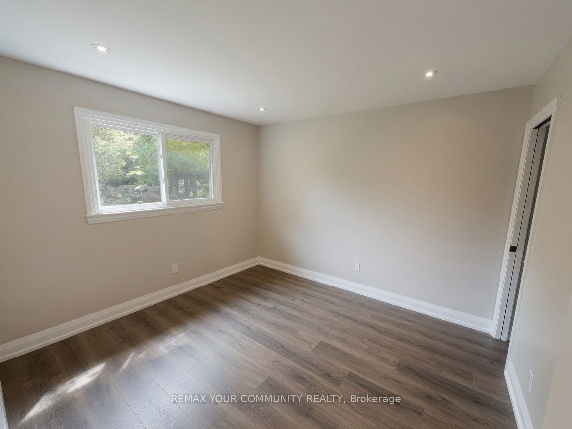 77 Beswick Drive, Newmarket, ON, L3Y 1E8 - 16