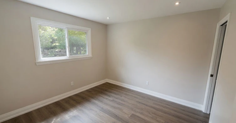 77 Beswick Drive, Newmarket, ON, L3Y 1E8 - 16