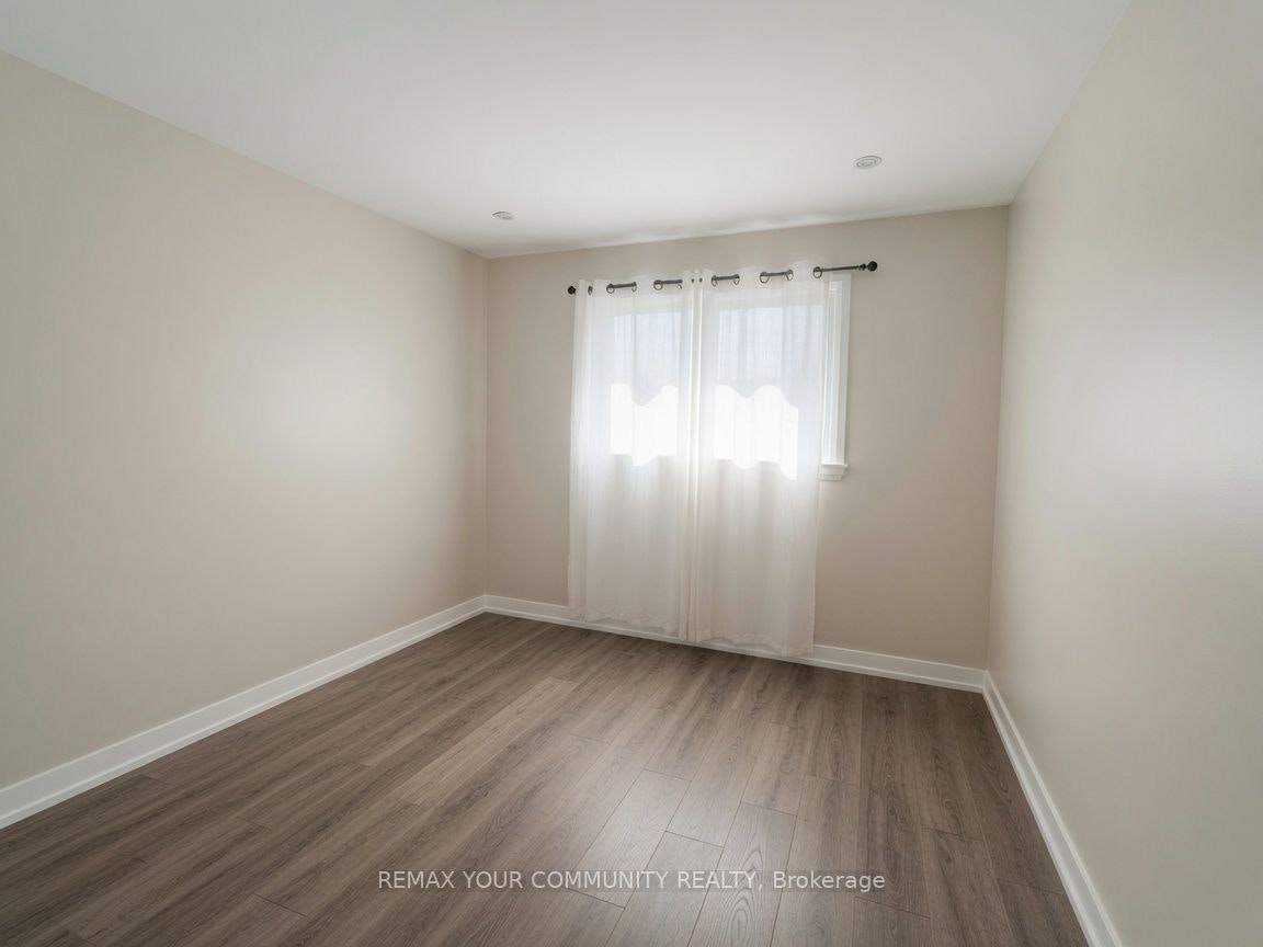77 Beswick Drive, Newmarket, ON, L3Y 1E8 - 14
