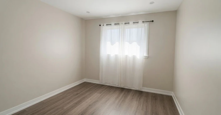 77 Beswick Drive, Newmarket, ON, L3Y 1E8 - 14