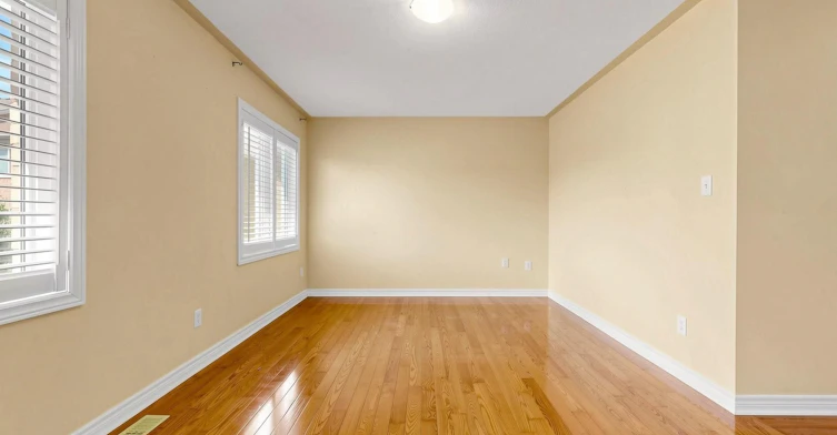 84 Westolivia Trail, Vaughan, ON, L4J 0C2 - 23
