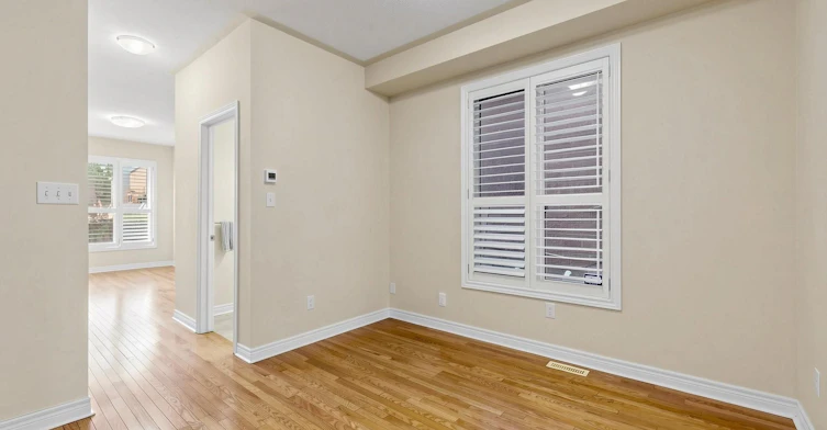 84 Westolivia Trail, Vaughan, ON, L4J 0C2 - 6