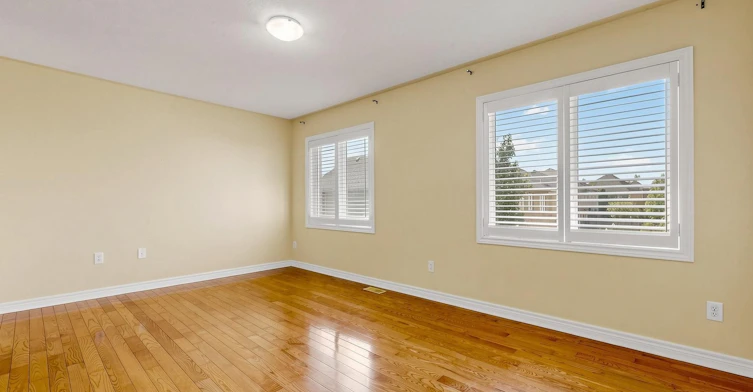 84 Westolivia Trail, Vaughan, ON, L4J 0C2 - 22