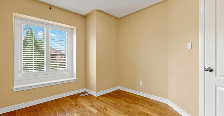 84 Westolivia Trail, Vaughan, ON, L4J 0C2 - 27