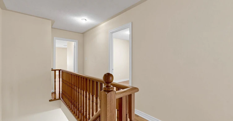 84 Westolivia Trail, Vaughan, ON, L4J 0C2 - 21