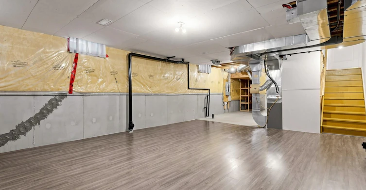 84 Westolivia Trail, Vaughan, ON, L4J 0C2 - 41