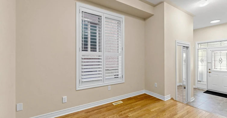 84 Westolivia Trail, Vaughan, ON, L4J 0C2 - 5
